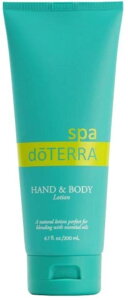 he doTERRA he nh  {fB[V 200ml 1{ A}IC GbZVIC  aroma {fB[N[  ێN[ AR