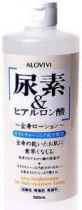 ABB CX`CWO Af&qA_Sg[V 500ml