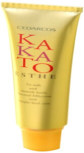 CEDARCOS V_RX JJgGXe({fBN[)