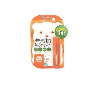 }~[ bvN[N  2.5g eqŎg Ԃ ǂp qp