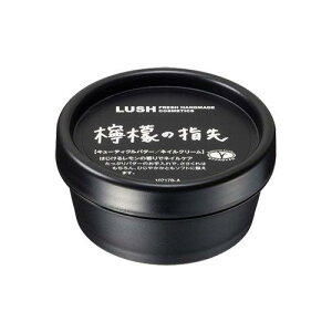 LUSHibVj EG̎w(50g)