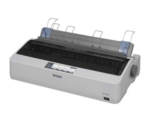 Gv\ EPSON CpNgv^[ VP-D1300