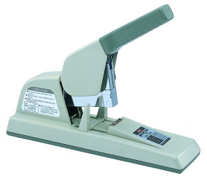 }bNX ^zb`LX 12jgp 50~150Ƃ tbgN` HD-12FR