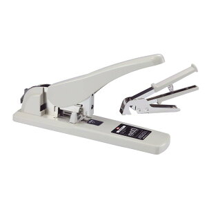 �}�b�N�X �z�b�`�L�X ��^�z�b�`�L�X 12���j�g�p 30~170���Ƃ� �O���[ HD-12N/17