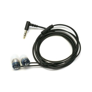 intime ��(SORA) Light Unique Bass �n�C���] �C���z�� �A���e�B�[��