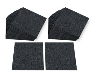 y{  L 􂦂zTR[ Ȃ ^CJ[ybg 30×30cm _[NO[ 40 J[ybg^Cv z ^C}bg WCg}bg KN-42