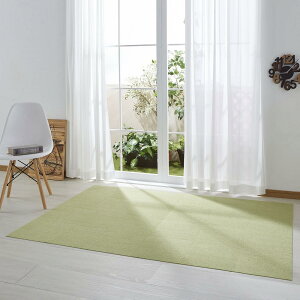 y{  L 􂦂zTR[ Ȃ ^CJ[ybg ybgp 30×30cm O[ 20 J[ybg^Cv z ^C}bg WCg}bg KN-24