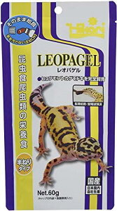 uL[ qJ (Hikari) IpQ 60g v 5Zbg