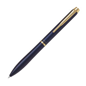 PILOT �{�[���y�� �A�N�� �h���C�u05 DL �_�[�N�u���[ BDR3SEFDL