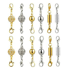 lbNX ߋ }Olbgߋ ȒP CNXv Ghp[c WG[p p DIYp Ntg [ܕt 12Zbg