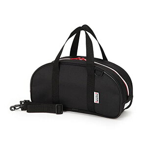 xNG[V G̋Zbg ރZbg gCCY ubN ʊG̋5mL12F M18R-BK