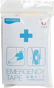 j[n(New-HALE) oR e[sO G}[WFV[e[v 3 }e[v nT~sv 010-805001