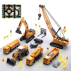 ݎԗ ABS vC}bg 27_Zbg DIYJ[ 90x VxJ[ @@ H V Q[ ݃gN^[ Ǝԗ ~jJ[  GWjAԗ Ԃ 