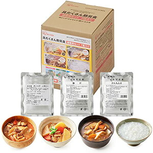 ACXI[} H 5Nۑ 4 7Zbg (񂿂`A؏`AႪA)