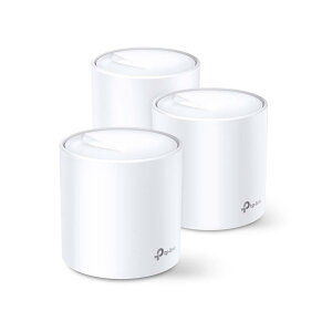 TP-Link bV WiFi 6 [^[ y PS5 / ipad/Nintendo Switch/iPhone V[Y [J[mFς z Alexa F萻i X}[ger Ή bVWi-FiLAN[^[ X}[gz[ AX1800 (1201+574Mbps