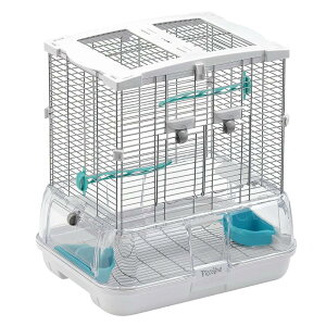 SUDO(Xh[)  o[h~jA S01  ZLZCCR   o[hP[W ^ P-2800