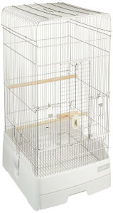 SANKO C[W[z[ XeX37o[hWH