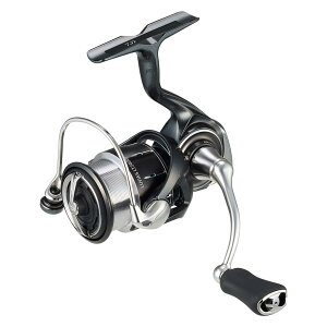 �_�C��(DAIWA) �X�s�j���O���[�� 24LUVIAS LT2000S-H