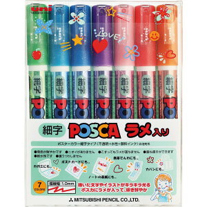 �O�H���M �����T�C���y�� ���j �|�X�J �������� �׎��ېc 7�F PC3ML7C