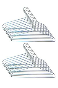 nK[ Destyle XeX  y v A~nK[ 󕨃nK[ɂ  (20{Zbg)