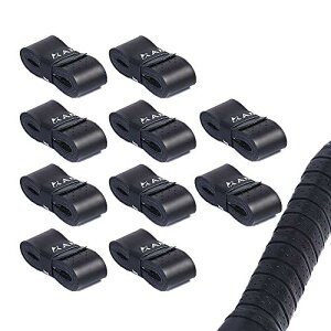 St Obve[v 10{Zbg PbgpObve[v ~ z ʋCQ St/ejX/싅/oh~gp (ubN)