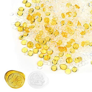 V[ObNX  X ߐF+ V[OX^vp eB[Lh ҏ bZ[WJ[h j  莆  DIY    a