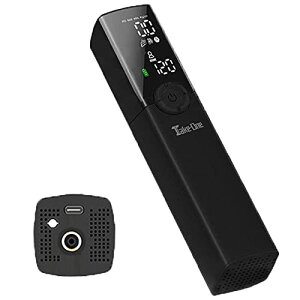 Airpump A-20C GA[RvbT[ d|v dC ] ]ԗp [d yʃ~j}TCY dGA[|v oCN TCN  p Ď  [hoCN NXo