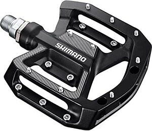 V}m(SHIMANO) y_(tbg) PD-GR500-L tbgy_ ubN EPDGR500L