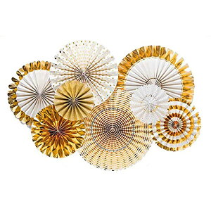 y[p[t@ 8_Zbg S[h a t Zbg p[eB[ fR[V o[Xf[/ЂȍՂ/ǂ̓//Ȃ j   j̎q ̎q