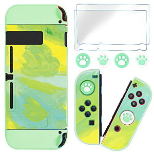 SwitchXCb` P[X ̎Jo[SʕیP[X y ~ h~ ϏՌ EȒP AiOXeBbNJo[ Lܓ KXtB ϋvTPU 