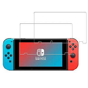 y2Zbgz {fސ KX Switch p KXtB KX Jo[ یtB