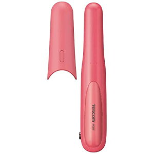 ISC200-P(sN) R[hX wA[AC