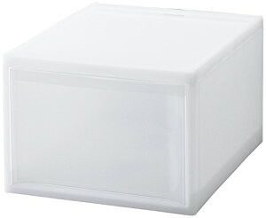 X [P[X o A4 ^[P[X zCg L 28.3×s35.5×20.6cm {