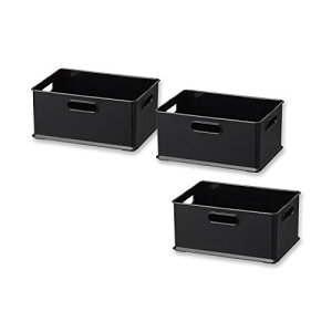 TJ C{bNX uJ[{bNXɂ҂tBbgv[{bNX STCY ubN (26.4×s19.2×12cm)y3gz 3t ςݏdˉ\  o {