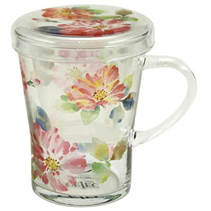 ZbN (CELEC) u `~GeB[Cg v ϔMKX }OJbv (t) [Y CY13-GT57