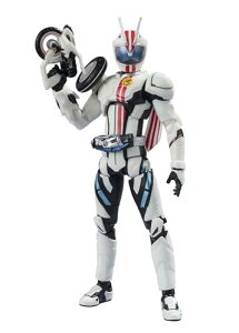 S.H.tBMA[c ʃC_[hCu ʃC_[}bn WFl[VYGfBV 145mm PVC&ABS hς݉tBMA