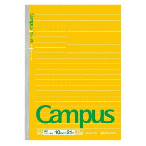 RN LpXm[g hbgr B5 LULr 30 m-D3ULTN