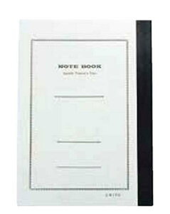 com[g B5 cr㎿ N3018 B5 9mm×17s 30 N3018 (× 2 )