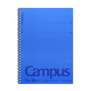 RN Campus cCOm[g Ar 6(Z~B5) 50 X-T200A-B 