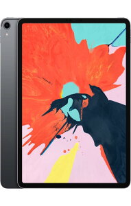 yςݕizApple iPad Pro 12.9C` (3) Wi-Fi 64GB Xy[XOC