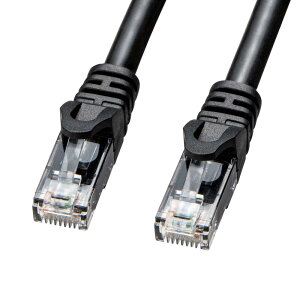 TTvC OphJeS6A LANP[u(ubNE30m) KB-T6AWP-30BK