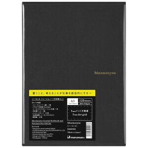 }} j[VlNM + W[im[gZbg j[Vl hbgr A5 MNXPM