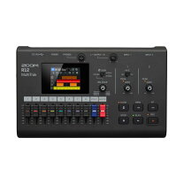 楽天市場】zoom r8 mtrの通販