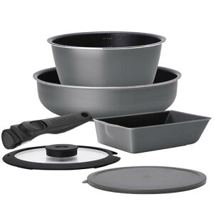 ACXI[} tCp  Zbg 6_ KXΐp [^ _ChR[g ڐt I[u Enh GbOp W DCG-S6S CO[ тɂȒP 