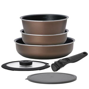 ACXI[} tCp  Zbg 6_ IH KX [^ _ChR[g ڐt I[u Enh PDCI-S6S `FXibguE тɂȒP fB[v