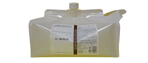 ybgpi oCIKX veCvXVv[ 4L  L I[KjbN _ VNveCz pxt[