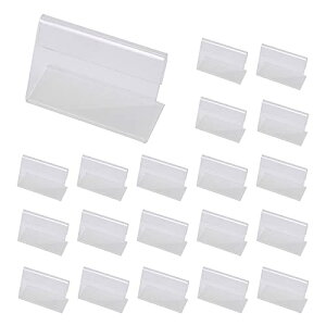 GTM Smith |bv X^h L 20 Zbg 6×4cm  l[ v[g vCX J[h 