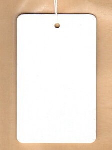 n^OilDj6341i37×60mmEj/500