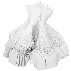 500 lD Ntg^O n tD zCg n x DIY  o[eB[ pߗމi^O bZ[W^O v[gx