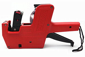 �Ɩ��p�n���h���x���[ ���x��3�� �v���C�X�^�O �l�D �t���[�}�[�P�b�g �X�ܗp�i [MX-5500]